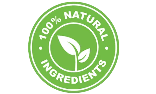 WeGoSlim All Natural