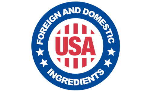WeGoSlim Made In USA