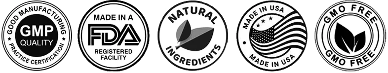 WeGoSlim Certification