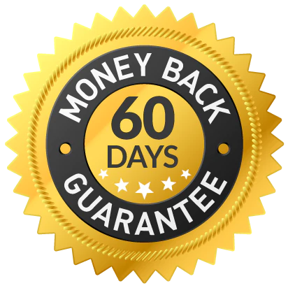 WeGoSlim Guarantee