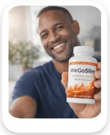 WeGoSlim Reviews 2