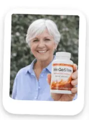 WeGoSlim Reviews 3